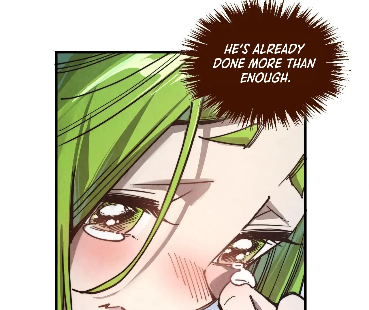 The Ultimate of All Ages Chapter 413 13